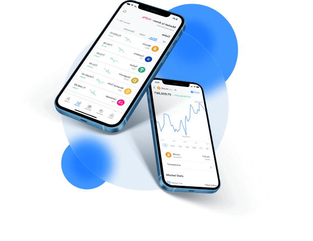 Bit 8.0 Eprex - Bitcoin Trading Signals